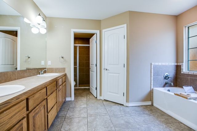 37 Tracie Trl, San Angelo, TX 76903