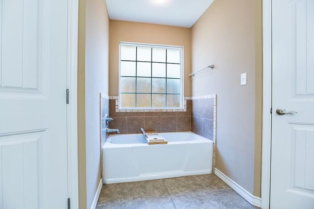 37 Tracie Trl, San Angelo, TX 76903