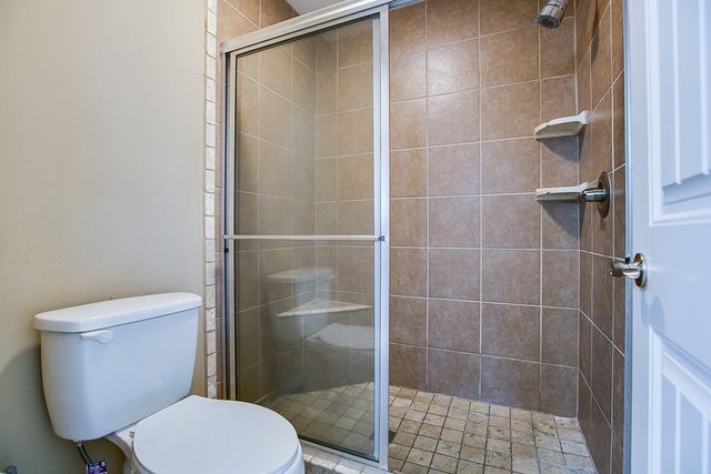 37 Tracie Trl, San Angelo, TX 76903