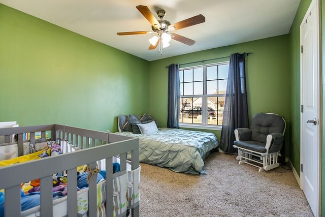 37 Tracie Trl, San Angelo, TX 76903