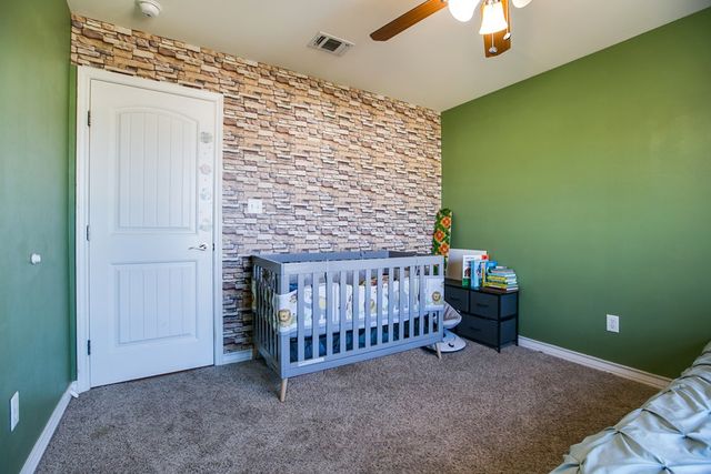 37 Tracie Trl, San Angelo, TX 76903