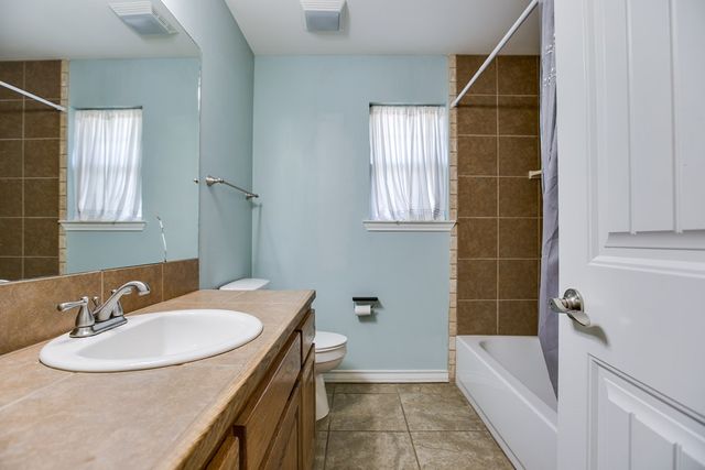 37 Tracie Trl, San Angelo, TX 76903