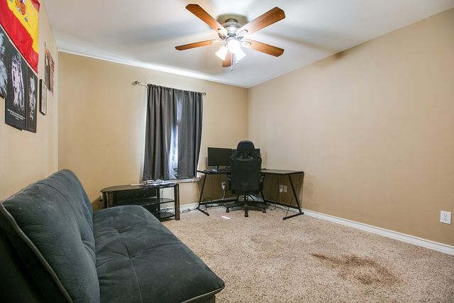 37 Tracie Trl, San Angelo, TX 76903