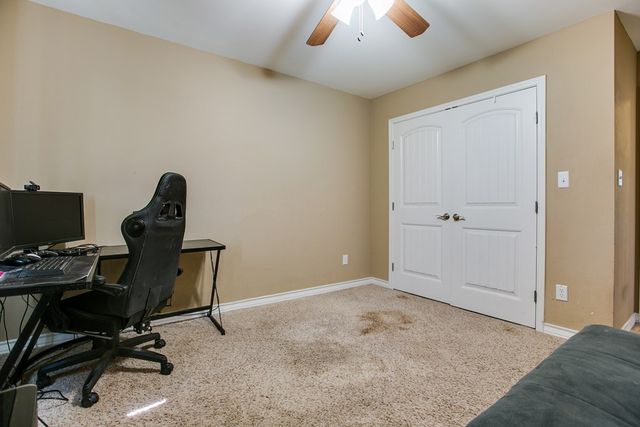 37 Tracie Trl, San Angelo, TX 76903