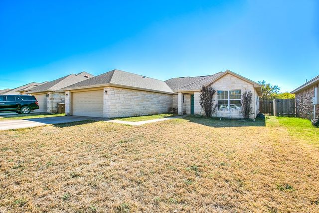 37 Tracie Trl, San Angelo, TX 76903