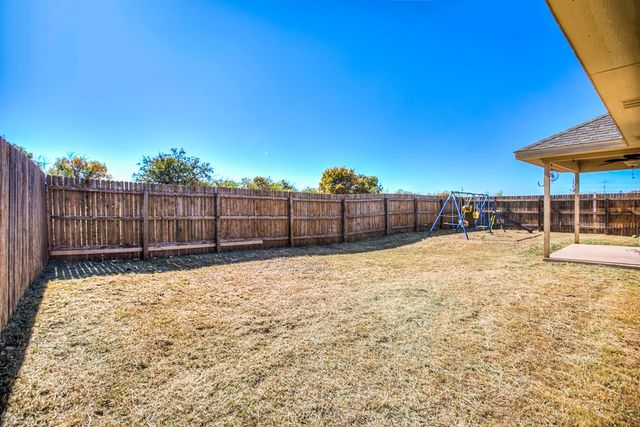 37 Tracie Trl, San Angelo, TX 76903