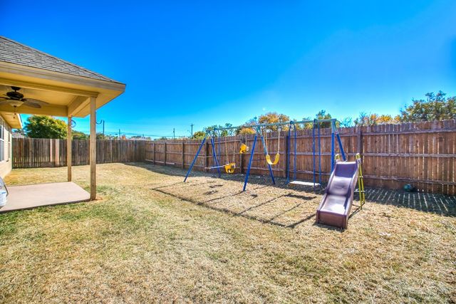 37 Tracie Trl, San Angelo, TX 76903