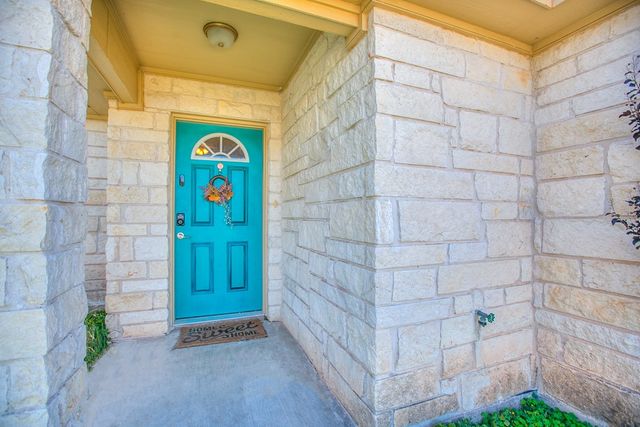 37 Tracie Trl, San Angelo, TX 76903