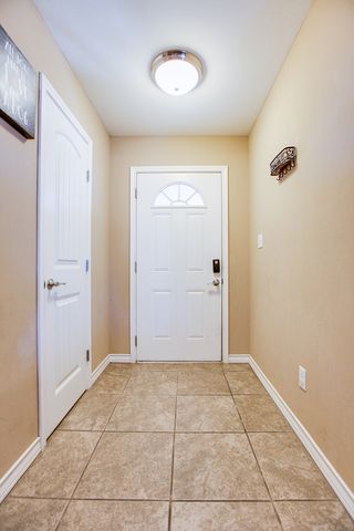 37 Tracie Trl, San Angelo, TX 76903