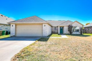 37 Tracie Trl, San Angelo, TX 76903