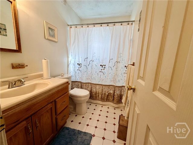 110 Valley Street, Athens, GA 30606