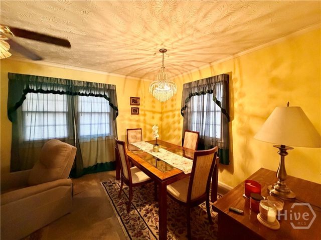 110 Valley Street, Athens, GA 30606