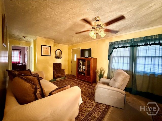 110 Valley Street, Athens, GA 30606
