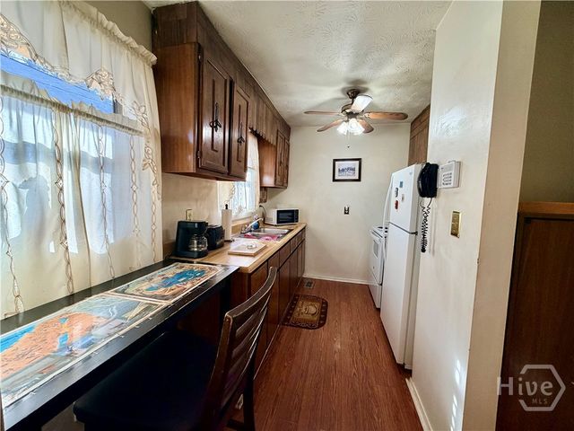 110 Valley Street, Athens, GA 30606