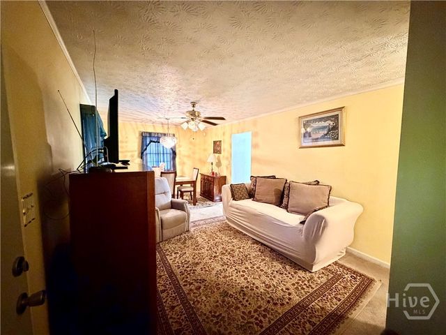 110 Valley Street, Athens, GA 30606