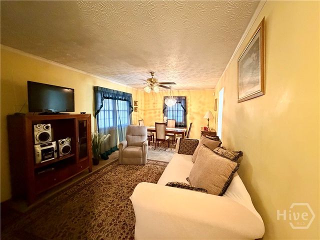 110 Valley Street, Athens, GA 30606