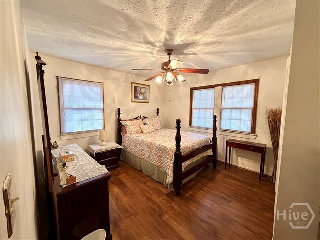 110 Valley Street, Athens, GA 30606