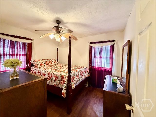 110 Valley Street, Athens, GA 30606