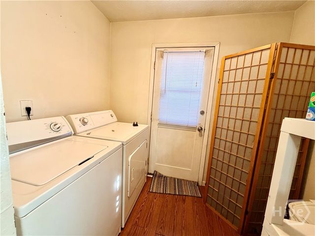 110 Valley Street, Athens, GA 30606
