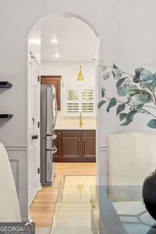 1555 Princeton Trail, Smyrna, GA 30080