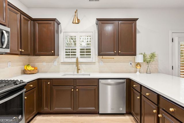 1555 Princeton Trail, Smyrna, GA 30080