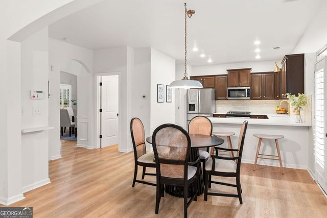 1555 Princeton Trail, Smyrna, GA 30080