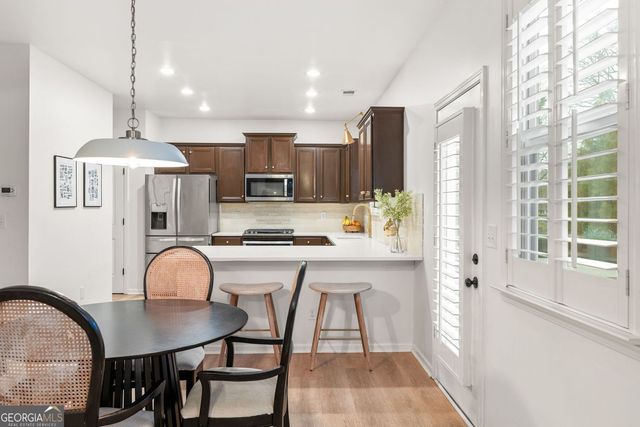 1555 Princeton Trail, Smyrna, GA 30080