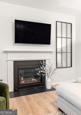 1555 Princeton Trail, Smyrna, GA 30080