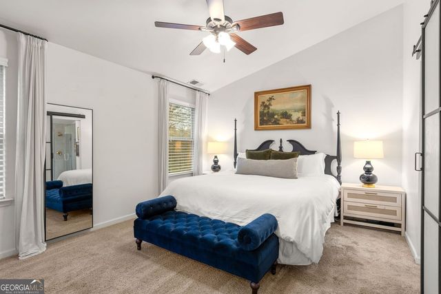 1555 Princeton Trail, Smyrna, GA 30080