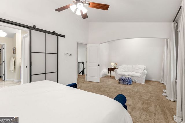 1555 Princeton Trail, Smyrna, GA 30080