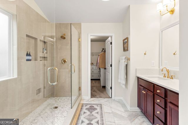 1555 Princeton Trail, Smyrna, GA 30080