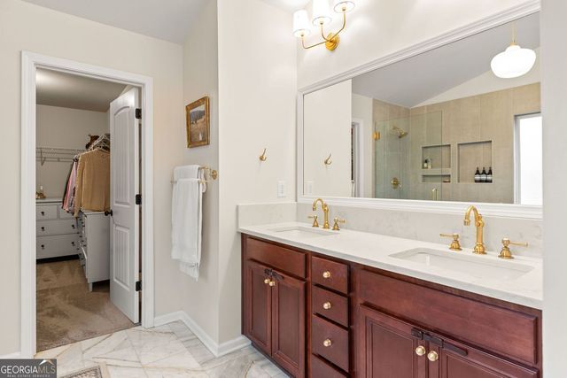 1555 Princeton Trail, Smyrna, GA 30080