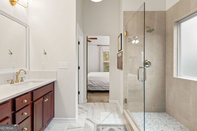 1555 Princeton Trail, Smyrna, GA 30080