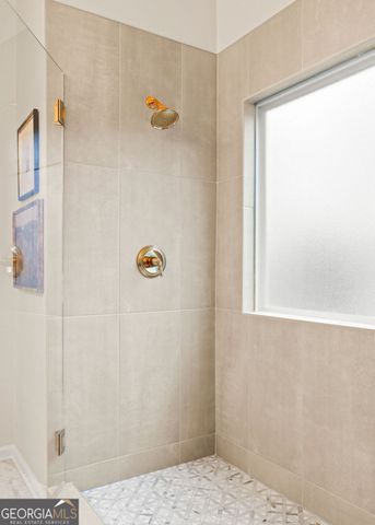 1555 Princeton Trail, Smyrna, GA 30080