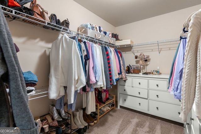 1555 Princeton Trail, Smyrna, GA 30080