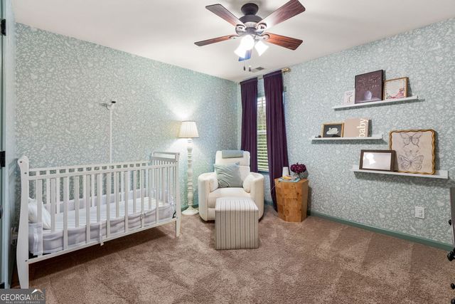 1555 Princeton Trail, Smyrna, GA 30080