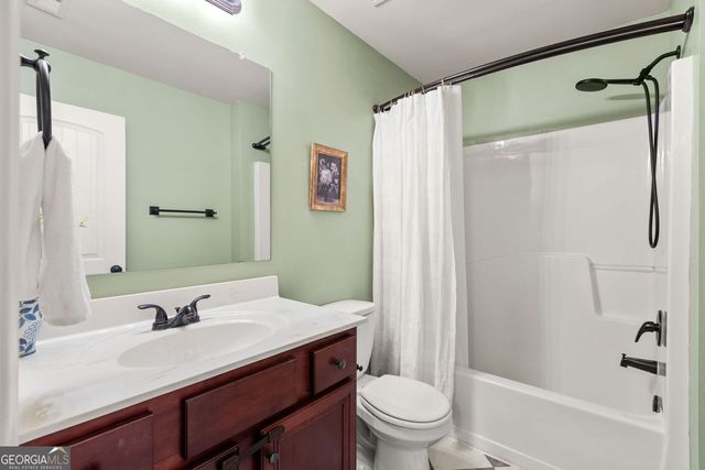 1555 Princeton Trail, Smyrna, GA 30080