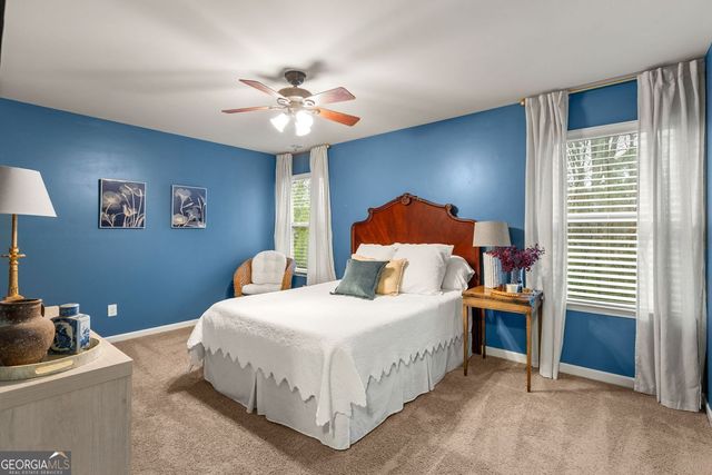 1555 Princeton Trail, Smyrna, GA 30080