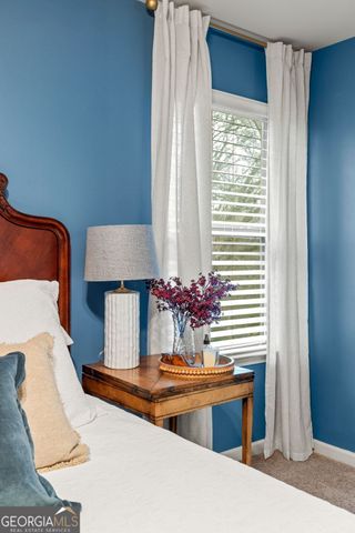 1555 Princeton Trail, Smyrna, GA 30080