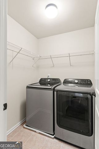 1555 Princeton Trail, Smyrna, GA 30080