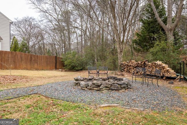 1555 Princeton Trail, Smyrna, GA 30080