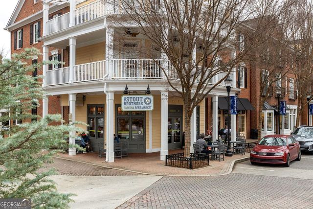 1555 Princeton Trail, Smyrna, GA 30080