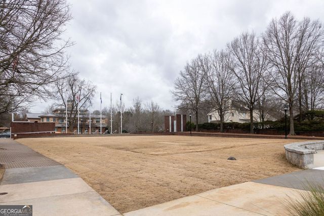 1555 Princeton Trail, Smyrna, GA 30080