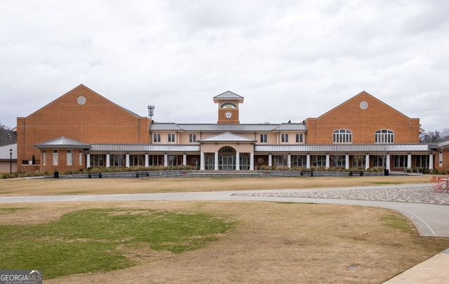 1555 Princeton Trail, Smyrna, GA 30080