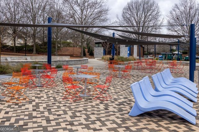 1555 Princeton Trail, Smyrna, GA 30080