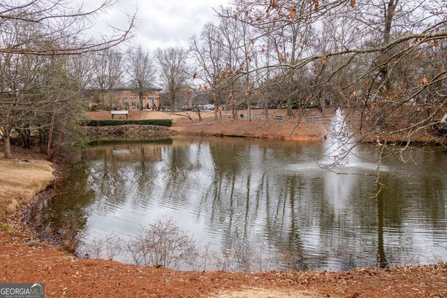 1555 Princeton Trail, Smyrna, GA 30080