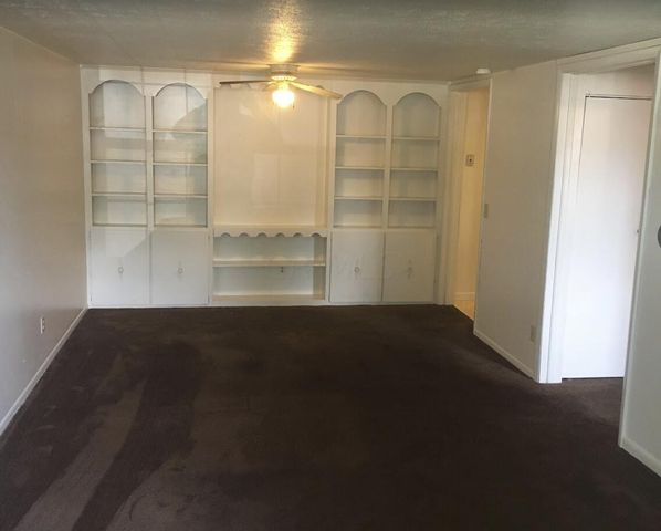 2294 Teakwood Drive, Columbus, OH 43229