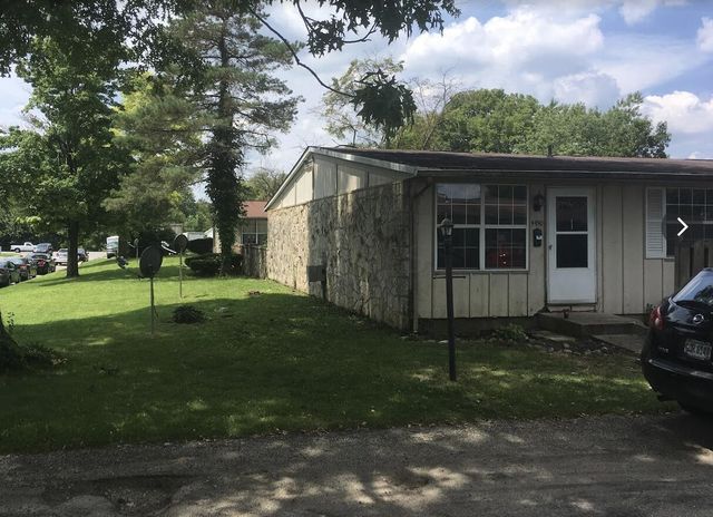 2294 Teakwood Drive, Columbus, OH 43229