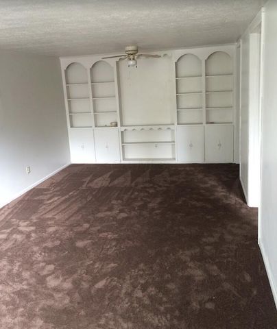 2294 Teakwood Drive, Columbus, OH 43229