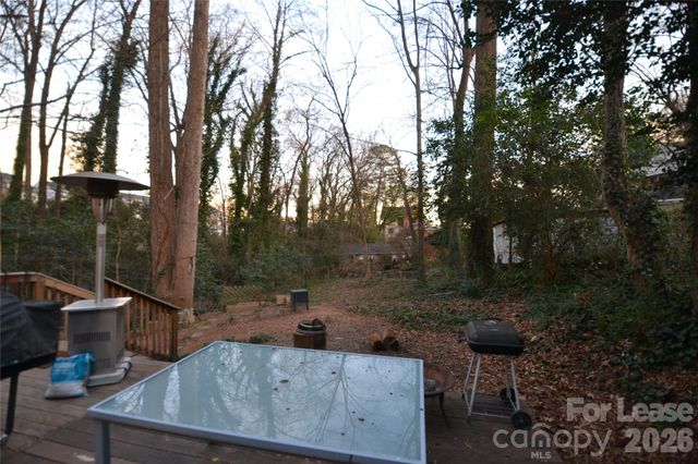 230 N Dotger Avenue, Charlotte, NC 28207